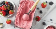 Cómo hacer helado casero: receta fácil, trucos y consejos para lograr la mejor cremosidad