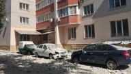 Ucrania ataca una enorme refinería en Sarátov