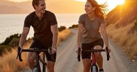 Finish Strong With 15 Wellness Products to End Summer Right