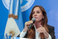 Diputados inicia debate por una comisión investigadora del fentanilo tras casi 100 muertes
