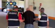 Málaga, escondite de la mafia polaca: detienen en Benahavís a un capo de la droga fichado por Europol