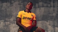 Jhon Arias debuta en la Premier League: hora y TV para su primer partido oficial con Wolverhampton