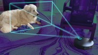 This Threshold-Climbing Robot Vacuum Overcame Every Obstacle in My Home and It's $440 Off for Labor Day