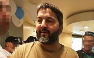 La Justicia indagará mañana a Ariel García Furfaro y analiza imputarlo por homicidio por el fentanilo contaminado