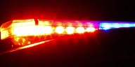 Massena man faces strangulation charge