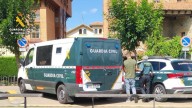 Detenido un joven tras dejar inconsciente de una paliza a otro en las fiestas de un pueblo en Palencia