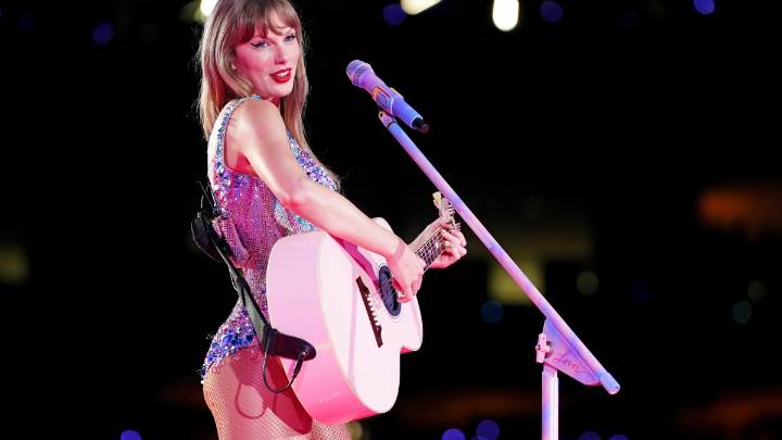 What we lose in the gamification of music