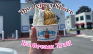 The Jersey Shore Ice Cream Trail is here. Here’s what you need to know.