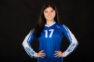 Mid-Penn girls volleyball stars for Thursday, August 28