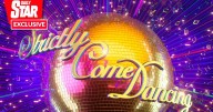 'Struggling' Strictly's scandals mean celebs avoid show to 'protect their image'