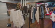 Transitioning your summer favorites into fall's best fashion trends