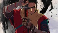A Beloved FromSoftware Game Is Getting Its Own Adaptation Before Elden Ring