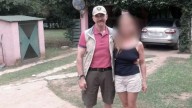 El juez Ernesto García Maañón, más complicado