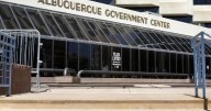 Albuquerque City Council candidate alleges bribery, extortion in ethics complaint