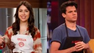 El 'choque' entre Alberto y Ofelia, de 'MasterChef', reabre el debate sobre la 'transparencia' del programa