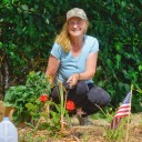 Scene in Edmonds: Around town Saturday