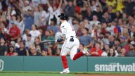 Former Red Sox Placed On Injured List For Third Time This Season
