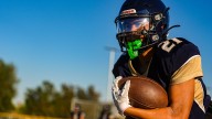 Desert Hot Springs offense, defense both sharp in easy opening win