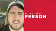 Beaumont police seek public assistance in search for missing man last seen at Salvation Army