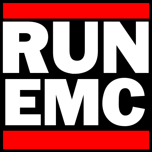 Legendary Hip-Hop Group Run EMC to Reunite for Annual Church Convention