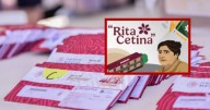 Llave CDMX: ¿Necesito tener una cuenta para inscribir a mis hijos a la beca Rita Cetina?
