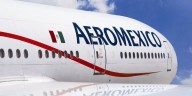 Aeroméxico y Delta Airlines defienden alianza ante Departamento de Transporte de EEUU