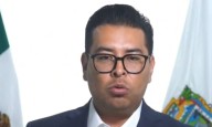 Rompe el senador Néstor Camarillo con el PRI