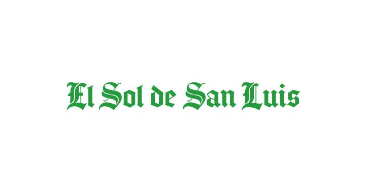 Santos del Potosí recibe a los Astros de Jalisco en el Barragán