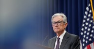 Cómo puede afectar lo que diga Powell en Jackson Hole al precio del Bitcoin y el Ether