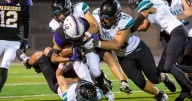 Opening week picks: Righetti over Santa Maria, Cabrillo to win opener