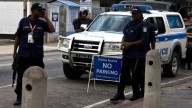 Trinidad Y Tobago arresta a 15 venezolanos en redadas contra la migración ilegal