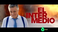 El próximo lunes Wyoming y El Intermedio vuelven a laSexta: más valiente, rebelde, provocador y necesario que nunca