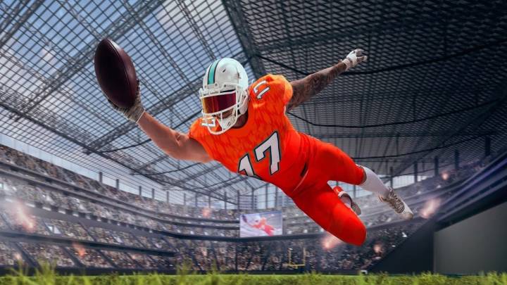 NFL 2025: partidos de pretemporada EN VIVO y GRATIS en México: fechas y horarios