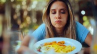 GLP-1 drugs like Ozempic are reshaping American dining habits and restaurant industry