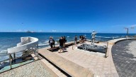 En fin de semana, ocupación hotelera en Mazatlán alcanzó el 95%