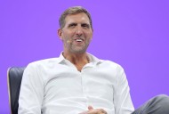 Dirk Nowitzki Confirms Mavs Tradition Will Return Amid NBA on Prime Opening Night Dirk Nowitzki promises to follow the viral tradition, which he practiced as a player, as the new Amazon job will soon 