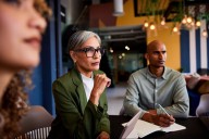 The Overlooked Leadership Trait That's Driving Big Results