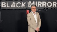 Charlie Brooker Warns Studios Might Use AI for Script Notes