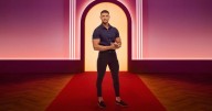 Love Is Blind UK's Kal shows off huge transformation in unearthed snaps
