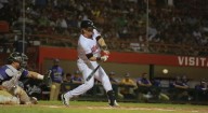 Algodoneros demuestra a Indios que manda; regresa serie a Juárez