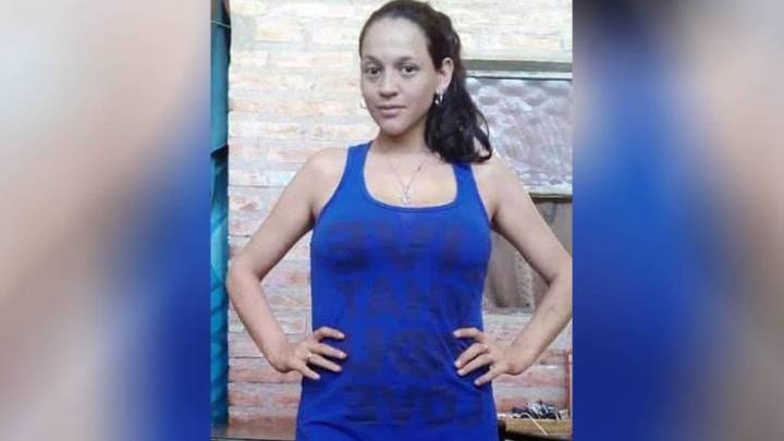 Buscan a una mujer de 37 años desaparecida de su vivienda del barrio Siglo XXI