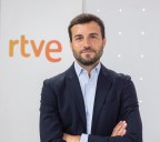 Mauro Belenguer, nuevo director de RTVE en la Comunitat Valenciana