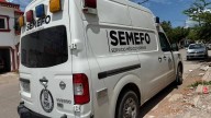 Identifican a dos de los hombres asesinados durante las últimas horas en Culiacán