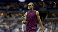 Alcaraz vs. Darderi 2025 livestream: How to watch US Open for free