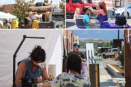 PHOTOS: 5150' Fest in Casper Kicks Off to a Great Start