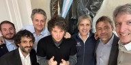 ¿Déficit fiscal cero para siempre?