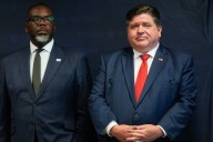 Chicago rechaza que Trump envíe la Guardia Nacional para combatir la violencia