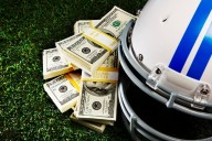 Why Revenue Sharing Is a Bad Deal (opinion)