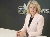 Carney taps ex-Trans Mountain CEO to lead major projects office