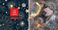 If Your Friend’s Current Vibe Is “Barely Holding It Together,” Get Them One Of These 23 Gifts